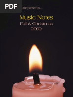 Download christmas_02pdf by Paulus Jimz Brechmans SN272527713 doc pdf