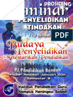PISMP PENDIDIKAN JASMANI AMBILAN JANUARI 2011.pdf