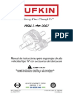HSN-Lube 2007 Spanish PDF