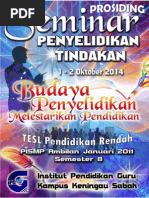 Download PISMP TESL AMBILAN JANUARI 2011pdf by Safiq Junaidi SN272528136 doc pdf