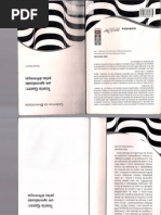 Teoria Queer Um Aprendizado Pelas Diferenças - Richard Miskolci