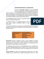 Semana 2-Gases de Combustion