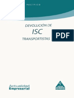 trib-18-devolucion-isc.pdf