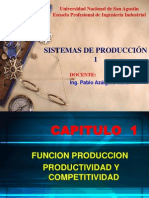SP1Cap1 produccion
