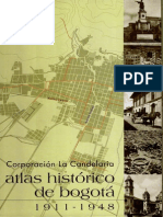 Atlas Historico Bogota-Escovar a-2006-200 393