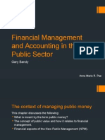 Chapter 1 What is public money.pptx