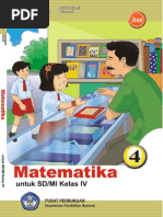 Download Matematika by WillyThomasMraz SN272532479 doc pdf