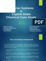 BITC C 6 SuperiorSystems1 PGDM 2014-2016