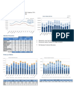 ReportePromotoriaSeptiembre2014