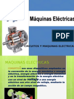 CIRCUITOS DIAPOSITIVAS.pptx