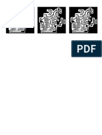 LC Meter vk3bhr - pcb.pdf