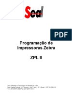160488495 Zebra Zpl Manual Portugues