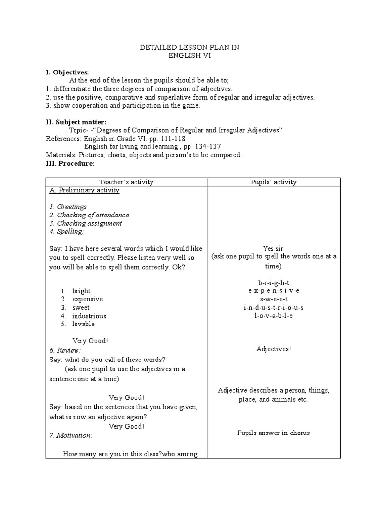 teacher-applicant-leo-detailed-lesson-plan-in-pdf-lesson-plan