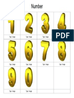 Number.ppt