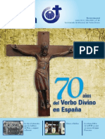 Revista en Familia 89 WEB