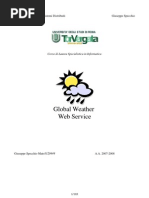 Download Java WebServices by fpaparoni SN27254284 doc pdf