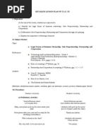 Download Detailed Lesson Plan for Demo by JeruSAbabon SN272544253 doc pdf