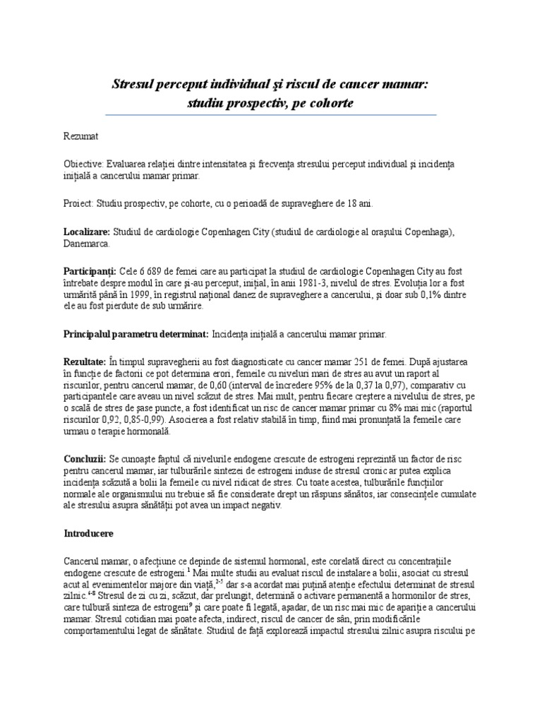 Rezumat Un Pedagog De Scoala Noua Model Rezumat