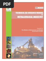 TGM_Metallurgy_010910_NK.pdf