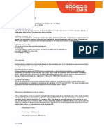 InformacioTecnica_01_EN.pdf