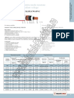 Cabluri Medie Tensiune PDF