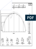 Shop Dwg.4 of 6