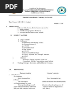 Download Detailed Lesson Plan by Anna Dominique Romulo SN272552374 doc pdf