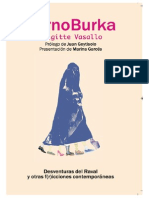 PornoBurka 