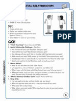 Participation Pe Spatial-Relationships - EC