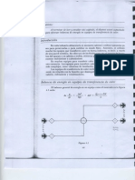 4.Valiente.BALANCESENERGIA_RESUELTOS_pp.106-117.pdf