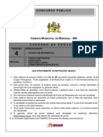 Caderno 4 - TEC - INF-20140609-155059