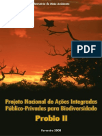 PROBIOII_2008.pdf