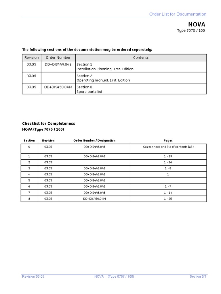 Nova Full Manual 1206 | PDF | Clothes Dryer | Mechanical Fan