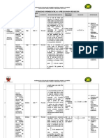 Matriz Formulación Problemas Matemáítica - SBN