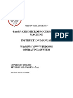 MPMVP Winmpm Manual v1.12