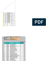 Modul Offline DSV Thn2