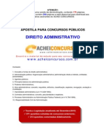 ApostilaAdministrativo031[1].pdf