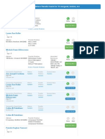 10 Margaret, Boston, Ma _ Advanced Background Checks