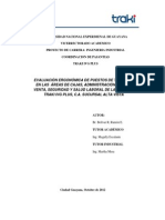 IP103832012CDBolivarRamon-1 TRAKI.pdf