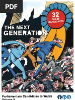 Download 271 Adam House Global TraderMadano Partnership Has Already Screened the Next Generation of MPs by John Adam St Gang Crown Control SN27256481 doc pdf