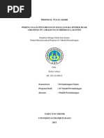 Download Proposal Skripsipdf by Rizky Ashary SN272564872 doc pdf