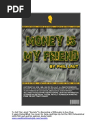 Download Phil Laut - Money is My Friend by arch_loafer SN27256611 doc pdf