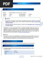 Loja Bt Nfce Layout Versao 3.10 Tpkulc