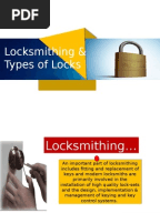 Vingcard installation manual software