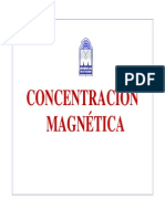 03-concentracion-magnetica