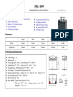 Unh12 150W PDF