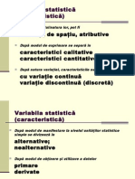 02variabila Statistica