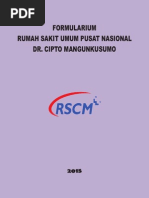 Download BukuFormulariumRSCM2015E-book by dsyda SN272570357 doc pdf