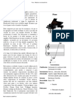 Piano - Wikipedia, La Enciclopedia Libre