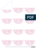 WL350 PinkDamask 2 Autofill